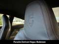 Porsche 992 (911) Carrera 4S/Sportabgasanlage/Sport Chrono/PDL Schwarz - thumbnail 23