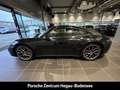 Porsche 992 (911) Carrera 4S/Sportabgasanlage/Sport Chrono/PDL Schwarz - thumbnail 12
