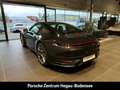 Porsche 992 (911) Carrera 4S/Sportabgasanlage/Sport Chrono/PDL Schwarz - thumbnail 11