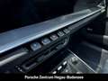 Porsche 992 (911) Carrera 4S/Sportabgasanlage/Sport Chrono/PDL Schwarz - thumbnail 22
