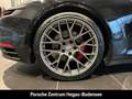Porsche 992 (911) Carrera 4S/Sportabgasanlage/Sport Chrono/PDL Schwarz - thumbnail 16