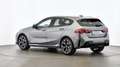 BMW 116 *M-Sport Exterieur *Driving Assistant Plus Grau - thumbnail 4