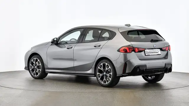 BMW M view 4