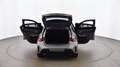 BMW 116 *M-Sport Exterieur *Driving Assistant Plus Grau - thumbnail 11