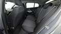BMW 116 *M-Sport Exterieur *Driving Assistant Plus Grau - thumbnail 21