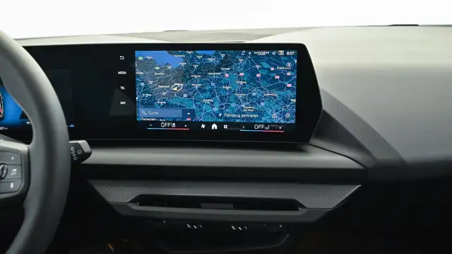 BMW M view 15