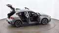 BMW 116 *M-Sport Exterieur *Driving Assistant Plus Grau - thumbnail 12