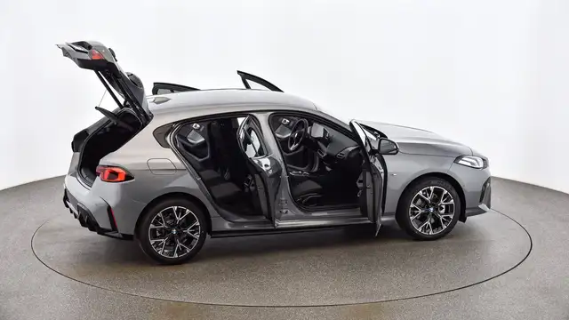 BMW M view 12