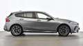 BMW 116 *M-Sport Exterieur *Driving Assistant Plus Grau - thumbnail 7