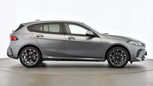 BMW M view 7