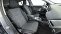 BMW 116 *M-Sport Exterieur *Driving Assistant Plus Grau - thumbnail 19