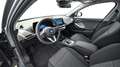 BMW 116 *M-Sport Exterieur *Driving Assistant Plus Grau - thumbnail 17