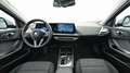 BMW 116 *M-Sport Exterieur *Driving Assistant Plus Grau - thumbnail 13