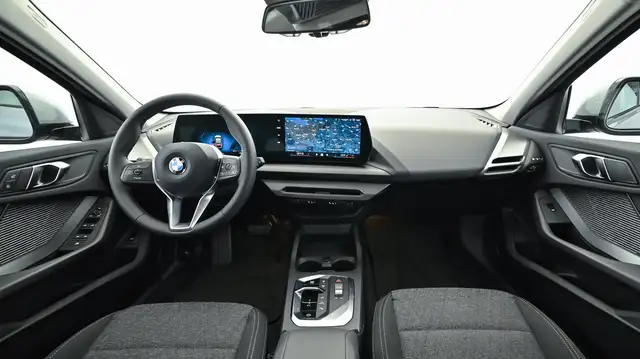 BMW M view 13
