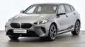 BMW 116 *M-Sport Exterieur *Driving Assistant Plus Grau - thumbnail 1
