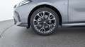 BMW 116 *M-Sport Exterieur *Driving Assistant Plus Grau - thumbnail 23