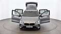 BMW 116 *M-Sport Exterieur *Driving Assistant Plus Grau - thumbnail 8