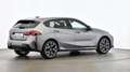 BMW 116 *M-Sport Exterieur *Driving Assistant Plus Grau - thumbnail 6