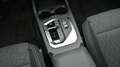 BMW 116 *M-Sport Exterieur *Driving Assistant Plus Grau - thumbnail 16