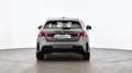 BMW 116 *M-Sport Exterieur *Driving Assistant Plus Grau - thumbnail 5