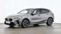 BMW 116 *M-Sport Exterieur *Driving Assistant Plus Grau - thumbnail 3