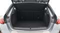 BMW 116 *M-Sport Exterieur *Driving Assistant Plus Grau - thumbnail 22