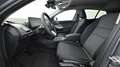 BMW 116 *M-Sport Exterieur *Driving Assistant Plus Grau - thumbnail 18