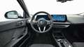 BMW 116 *M-Sport Exterieur *Driving Assistant Plus Grau - thumbnail 14
