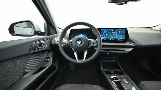 BMW M view 14