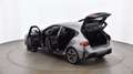BMW 116 *M-Sport Exterieur *Driving Assistant Plus Grau - thumbnail 10
