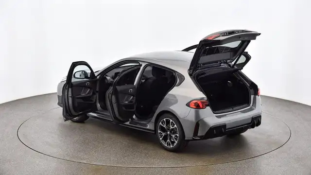 BMW M view 10