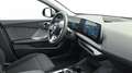 BMW 116 *M-Sport Exterieur *Driving Assistant Plus Grau - thumbnail 20