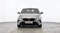 BMW 116 *M-Sport Exterieur *Driving Assistant Plus Grau - thumbnail 2