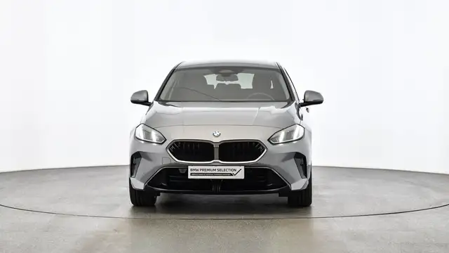 BMW M view 2