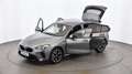 BMW 116 *M-Sport Exterieur *Driving Assistant Plus Grau - thumbnail 9