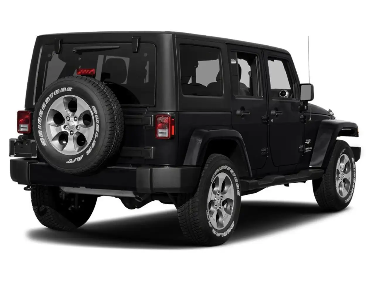 Jeep Wrangler fotografie Jeep Wrangler