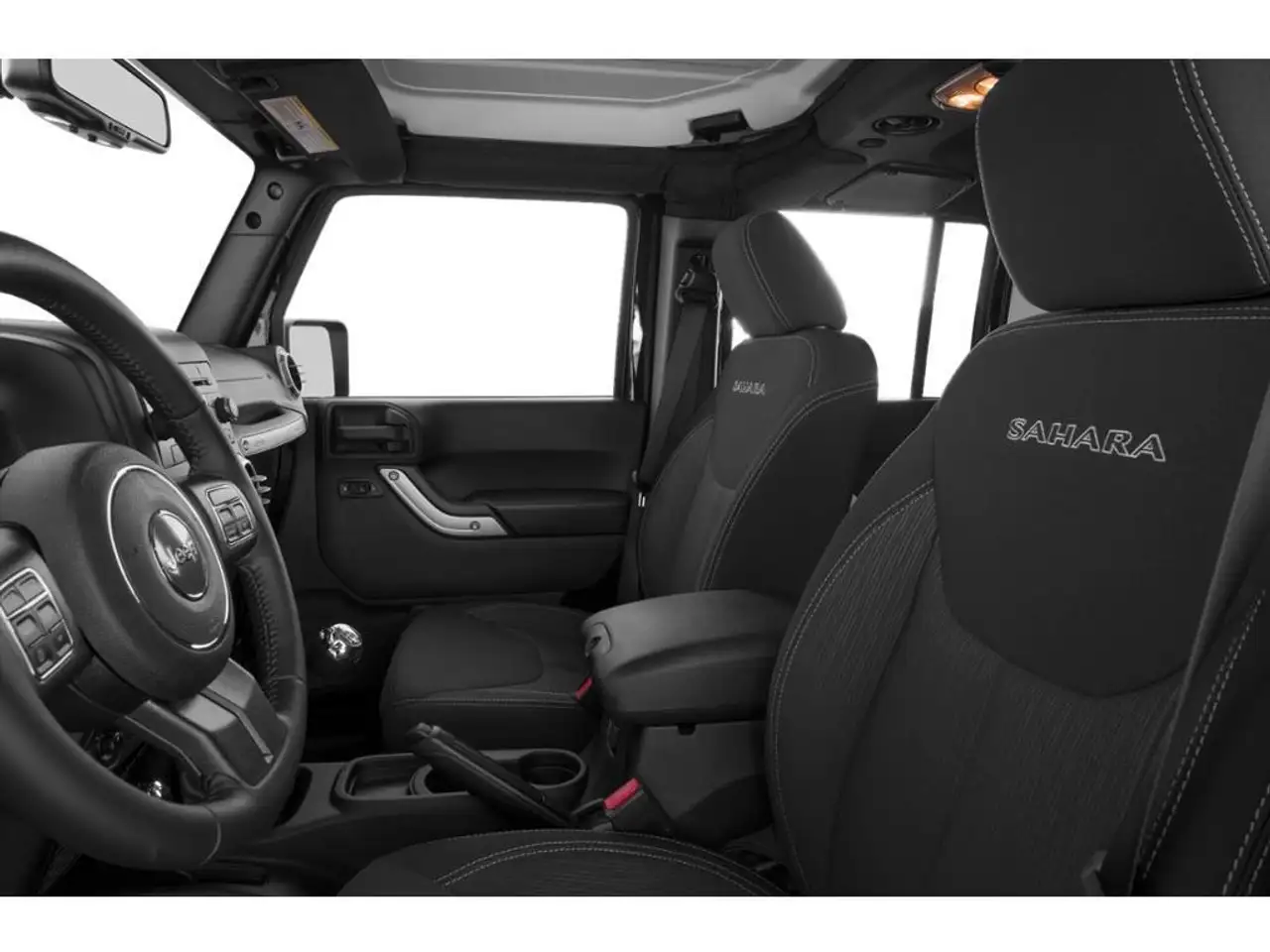 Jeep Wrangler fotografie Jeep Wrangler