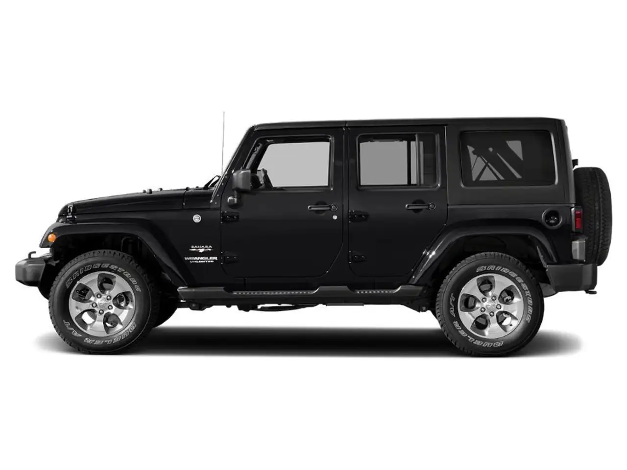 Jeep Wrangler fotografie Jeep Wrangler