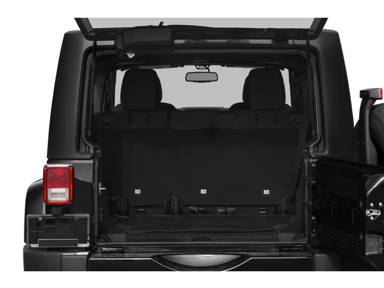 Jeep Wrangler fotografie Jeep Wrangler
