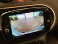 smart forFour electric drive / EQ Panoramadach,Kamera Zwart - thumbnail 20