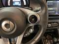smart forFour electric drive / EQ Panoramadach,Kamera Zwart - thumbnail 14