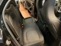 smart forFour electric drive / EQ Panoramadach,Kamera Zwart - thumbnail 12
