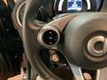 smart forFour electric drive / EQ Panoramadach,Kamera Zwart - thumbnail 15