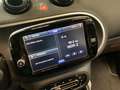 smart forFour electric drive / EQ Panoramadach,Kamera Zwart - thumbnail 21