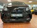smart forFour electric drive / EQ Panoramadach,Kamera Zwart - thumbnail 4