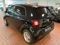smart forFour electric drive / EQ Panoramadach,Kamera Zwart - thumbnail 3