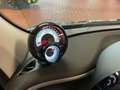 smart forFour electric drive / EQ Panoramadach,Kamera Zwart - thumbnail 19