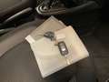 smart forFour electric drive / EQ Panoramadach,Kamera Zwart - thumbnail 25
