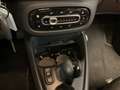 smart forFour electric drive / EQ Panoramadach,Kamera Zwart - thumbnail 18