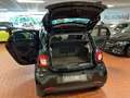 smart forFour electric drive / EQ Panoramadach,Kamera Zwart - thumbnail 22